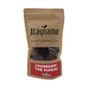 Atayname 250 gr Cranberry Tane Kurusu