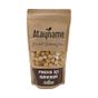 Atayname 250 gr Fındık İçi