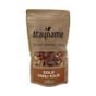 Atayname 250 gr Gold Zarlı Kaju