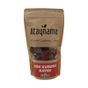 Atayname 250 gr Gün Kurusu Kayısı
