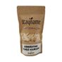 Atayname 250 gr Hindistan Cevizi Kurusu