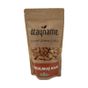 Atayname 250 gr Kavrulmuş Kaju