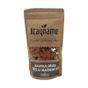 Atayname 250 gr Kavrulmuş Tuzlu Badem İçi