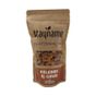 Atayname 250 gr Kelebek İç Ceviz