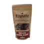 Atayname 250 gr Kudüs Medjul Hurma