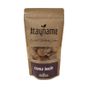 Atayname 250 gr Kuru İncir