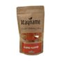 Atayname 250 gr Kuru Kayısı