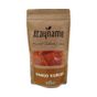 Atayname 250 gr Mango Kurusu