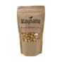 Atayname 250 gr Ordu Fındık İçi