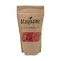 Atayname 250 gr Papaya Kurusu