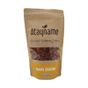 Atayname 250 gr Sarı Üzüm