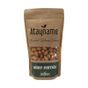 Atayname 250 gr Siirt Fıstığı