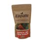 Atayname 250 gr Tropikal Mix Meyve Kurusu