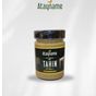 Atayname 300 gr Beyaz Tek Kavrulmuş Tahin