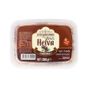 Atayname 350 gr Kakaolu Helva