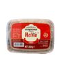 Atayname 350 gr Sade Helva