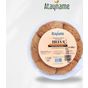 Atayname 450 gr %65 Tahinli Helva