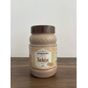 Atayname 500 gr Çifte Kavrulmuş Bozkır Tahini