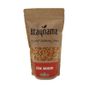 Atayname 500 gr Cin Mısır