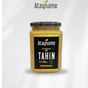 Atayname 700 gr Beyaz Tahin