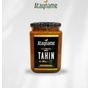 Atayname 700 gr Manavgat Çifte Kavrulmuş Tahin