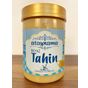 Atayname 900 gr Beyaz Tahin