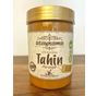 Atayname 900 gr Çifte Kavrulmuş Manavgat Tahini