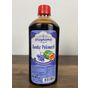 Atayname 950 gr Andız Pekmezi