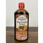 Atayname 950 gr Çam Kozalağı Pekmezi
