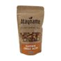 Atayname Altın 250 gr Karışık Çerez