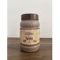 Atayname Çifte Kavrulmuş Manavgat 500 gr Tahin