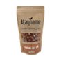 Atayname Çiğ 250 gr Fındık İçi