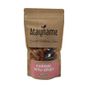 Atayname Diyet 250 gr Karışık Tatlı