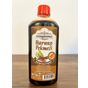 Atayname Harnup Pekmezi 950 gr