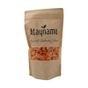 Atayname Soslu 250 gr Yer Fıstığı Taco