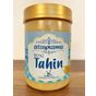 Atayname Tahin Beyaz - 500 gr