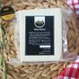 Atçalı 500 gr Sade Tahin Helvası