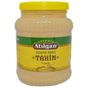 Atılgan 1900 gr Pet Tahin