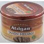 Atılgan 3600 G Kakaolu Tahin Helvası
