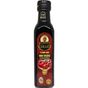 Atışeri 250 gr Nar Ekşisi
