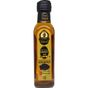 Atışeri 250 ml Çörekotu Yağı