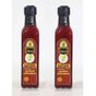 Atışeri 2x250 ml Sarı Kantaron Yağı