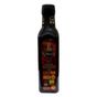 Atışeri 350 gr Keçiboynuzu Özü