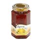 Atiye Laçin 250 gr Ayva Reçeli