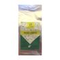 Atlantik 500 gr Nane-Limon Çayı