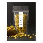 Atomlar 60 gr Papatya