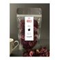 Atomlar 75 gr Hibiskus