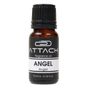 Attach 10 ml Angel Esanslı Buhur Yağı