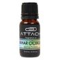 Attach 10 ml Bahar Çiçekleri Esanslı Buhur Yağı