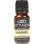 Attach 10 ml Hanımeli Çiçeği Esanslı Buhur Yağı